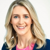 Steph Boyd Bio profile pic